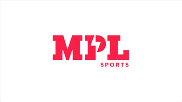 BCCI takes on board MPL Sports as official kit sponsor for team India