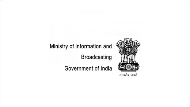 Online media and OTT content brought under I&B Ministry