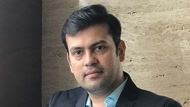 FLYX hires BARC India's Rushabh Mehta to head its India operations