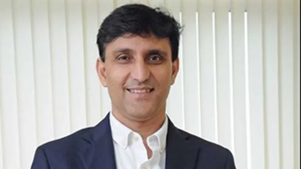 IPL’s return was a much-needed marketing support for us: Sandeep Kalia of Valvoline