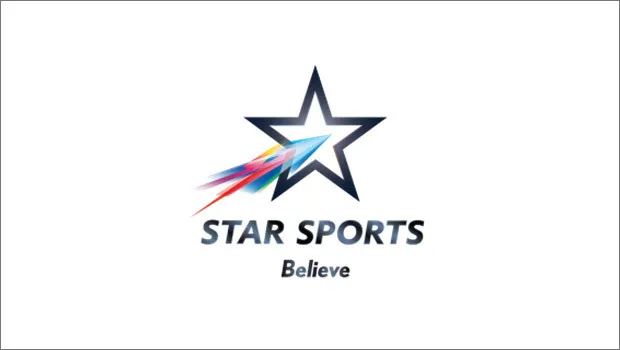 Star India acquires Cricket South Africa media rights till 2024