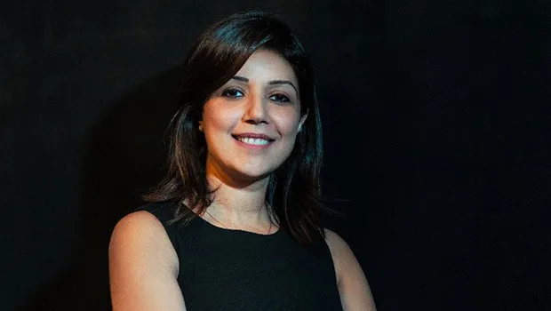 Swati Mohan steps down from Netflix India 