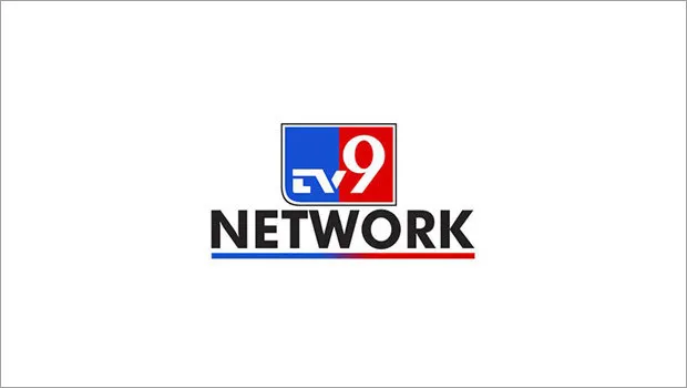 TV9 Network announces increments with retrospective effect from April 2020