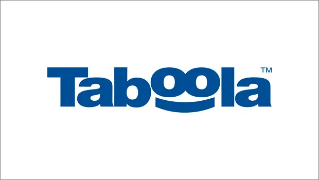 Taboola upgrades Newsroom offering to help publishers drive more subscriptions
