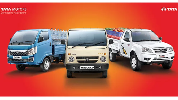 Tata Motors ‘India ki Doosri Diwali’ campaign brings cheer to consumers 