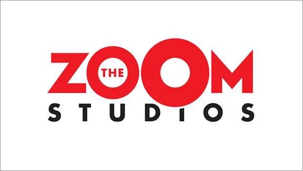 Zoom Studios sweeps 15 Gold awards at the ICLA 2020
