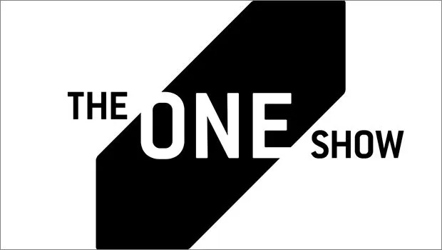 The One Show 2021 reduces entry fees from India by 10% due to currency devaluation