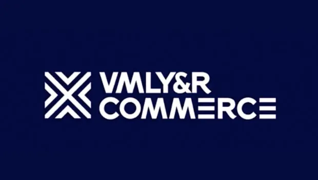 WPP’s Geometry joins VMLY&R to create VMLY&R Commerce 