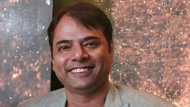 TV created buzz, desire for our products: Vijay Kaul of Yamaha on the rise in demand in Diwali
