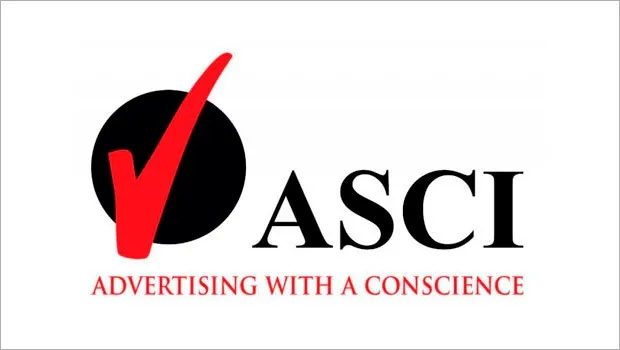 ASCI investigates advertisements for liquor brand extensions appearing during IPL 
