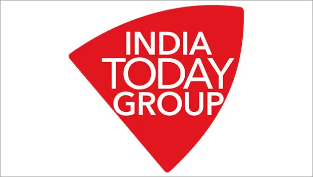 Bombay High Court sets aside BARC India Discom order against India Today TV