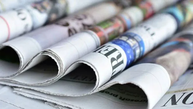 Newspapers may not recover from Covid jolt anytime soon, revenues to be 30% down next year