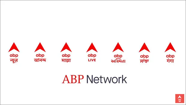 With a refreshed identity, ABP Network launches a nationwide campaign across its news channels