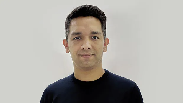 FableStreet strengthens leadership team, appoints Adarsh Sharma as Chief Revenue Officer