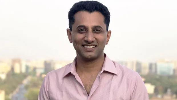 Non-digital mediums will continue to play a significant role for brands, says Aditya Kanthy of DDB Mudra group