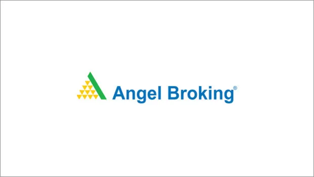 Angel Broking targets first-time investors with integrated marketing campaign