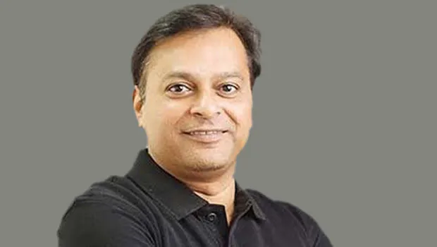Ashish Dhruva joins InterMiles as Senior VP, Marketing and Customer Engagement