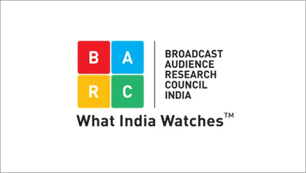 In line with global standards, BARC India renames Impressions as Average Minute Audience 