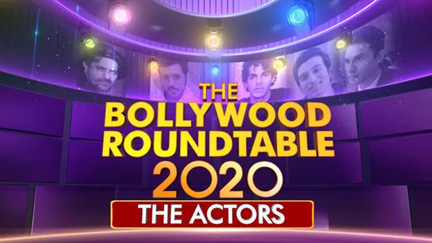 CNN-News18 back with ‘The Bollywood Roundtables’, a year-end series 