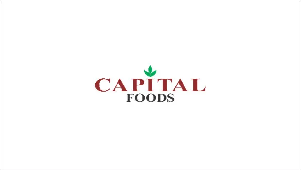 Capital Foods elevates Navin Tewari as Managing Director and CEO