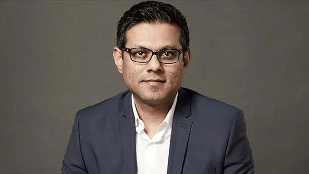 2021 isn't going to be easy, consolidation likely in advertising industry, says Dheeraj Sinha of Leo Burnett