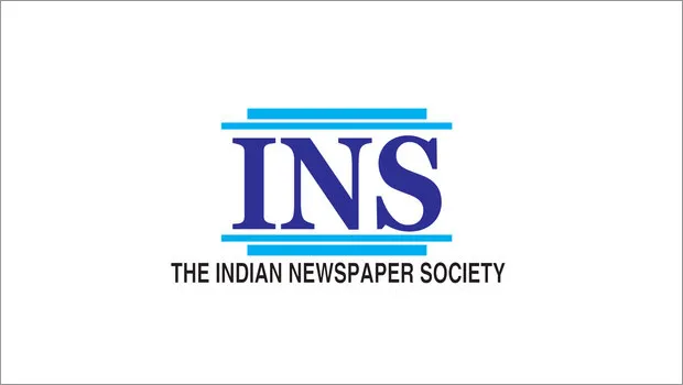 To save print industry, Indian Newspaper Society reiterates demand for stimulus package