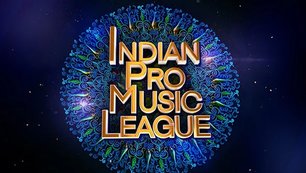 Zee TV kickstarts digital audition for Indian Pro Music League