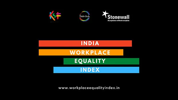 India Workplace Equality Index recognises DDB Mudra Group in Top Employers 2020 list for LGBT+ inclusion