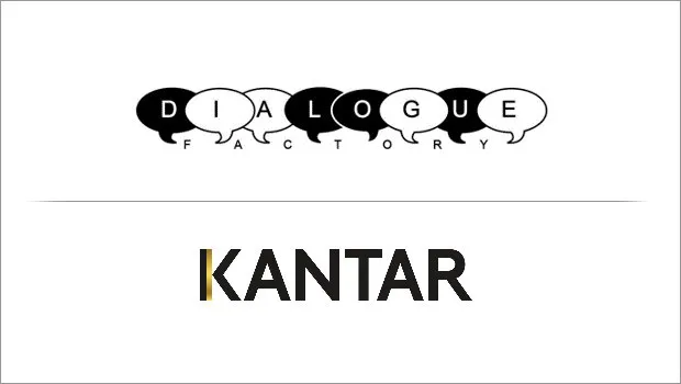 Rural India likely to bounce back faster than urban: Kantar and GroupM’s Dialogue Factory report