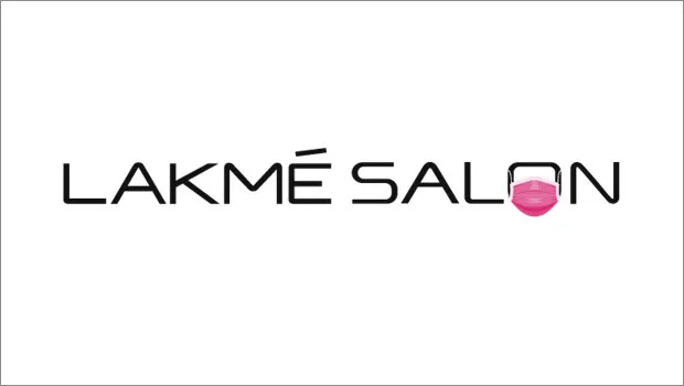 Lakme Salon launches 5th edition of ‘Happy New You’ campaign