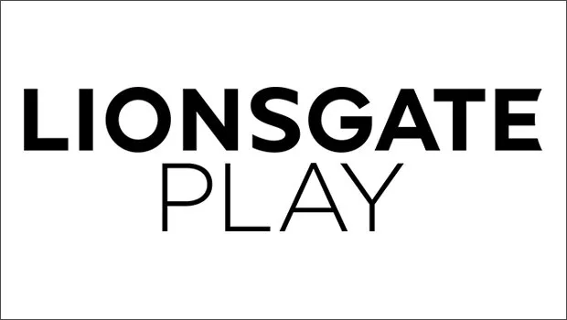 Global OTT player Starz launches Lionsgate Play in India 