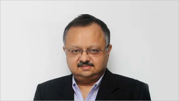 Former BARC India CEO Partho Dasgupta arrested in TRP scam