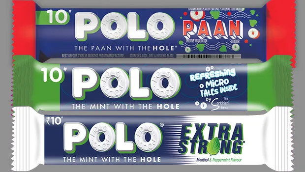 Nestle Polo brings new product offerings 