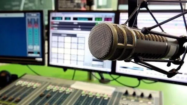 Radio industry eyes recovery in next quarter, says return of government ads must