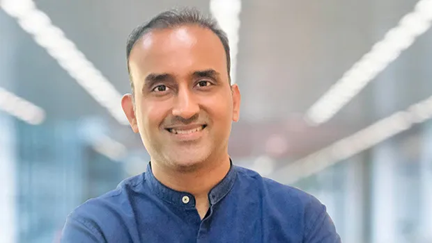 Lionsgate elevates Rohit Jain as MD, South Asia and Networks, Emerging Markets Asia