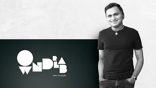 Wondrlab appoints Sandesh Shetty as Lead Integration Director – West, Experience Platform