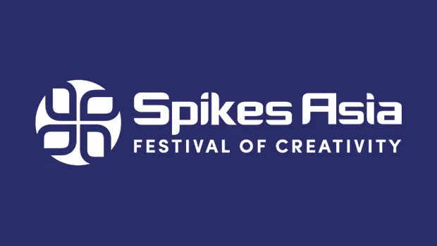 Spikes Asia announces full jury line-up for 2021 