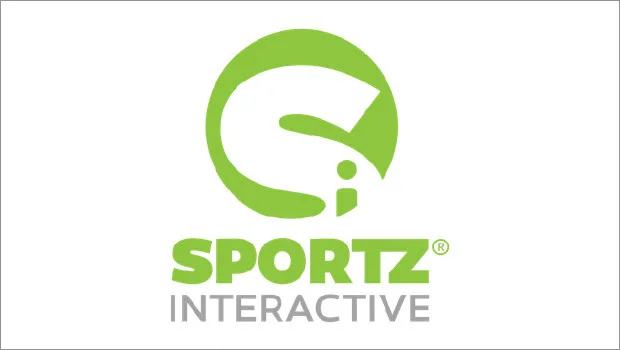 National Basketball Association appoints Sportz Interactive as its digital marketing agency in India