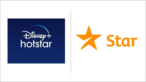 Star and Disney India launch Sirius to enable digital-like targeting on television