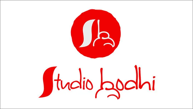 Bodhi Tree Multimedia and Sumukha Capital launch Studio Bodhi, an OTT-centric regional content studio