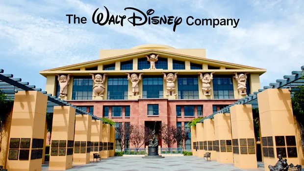 With Uday Shankar moving on, Walt Disney to have separate heads for APAC and India