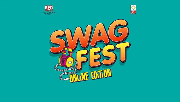 Red FM to be back with Swag Fest 4.0 online edition in January