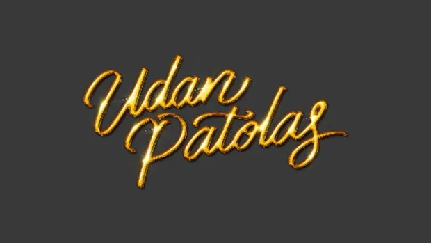 Eros Now Partners with Applause Entertainment for Udan Patolas 