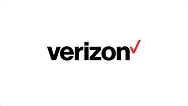 Verizon Media launches ‘Verizon Media ConnectID’ to support advertisers, publishers, consumers