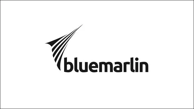 bluemarlin ties up with ITC to provide branding solutions for its personal care products