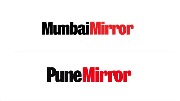Times Group shuts Pune Mirror, turns Mumbai Mirror weekly