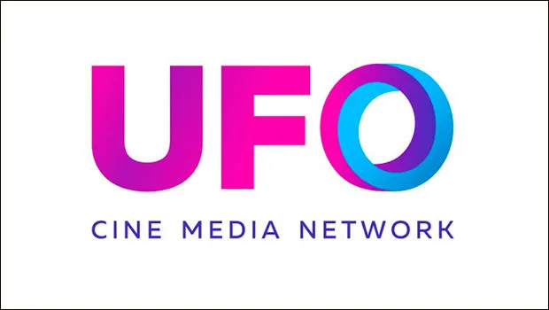 UFO Moviez forays into film distribution
