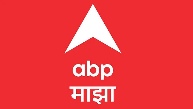 ABP Majha crosses 7 million subscribers mark on YouTube 