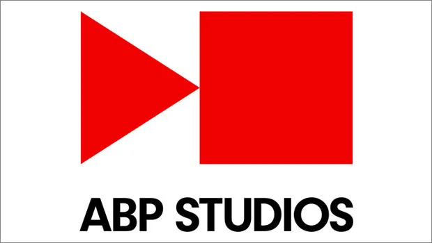 ‘ABP Studios’ will offer content through a vision that transcends ‘black and white’