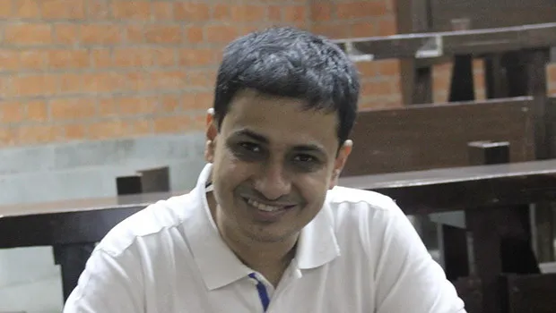 Urban Company appoints Abhinav Tyagi as SVP, Marketing